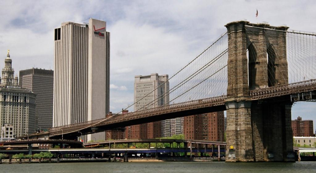 lower-east-side-brooklynsky-most-433