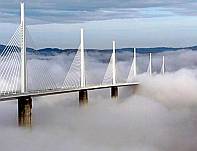 millau-oblaka