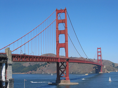 golden-gate-bridge