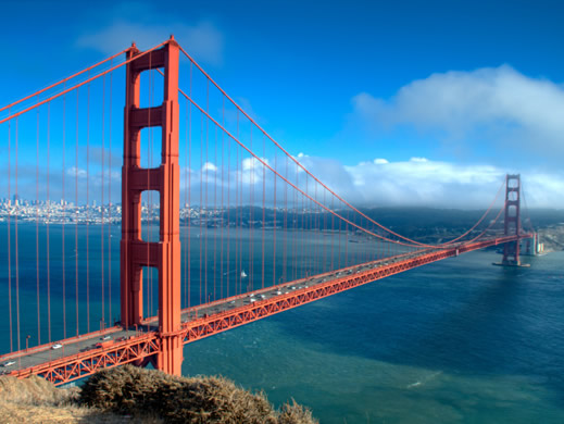 sanfrancisco3