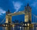 The-Beauty-of-Tower-Bridge-London4