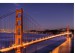 Golden-Gate-Bridge-San-Francisco-California-tourist-5